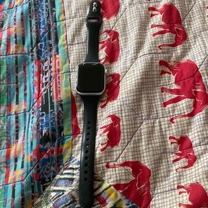 Apple Watch Series 6